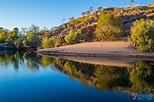 14 Photos of Katherine Gorge in the Northern Territory