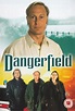 Dangerfield: All Episodes - Trakt