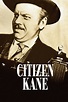 Citizen Kane (1941) - Posters — The Movie Database (TMDB)