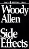 Side Effects (Allen book) - Alchetron, the free social encyclopedia