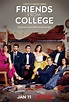 [VIDEO] ‘Friends From College’ Season 2 Premiere, Return Date, Trailer ...