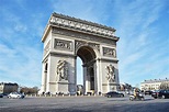 Meine Top Sehenswürdigkeiten in Paris - The Chic Advocate