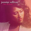 Coverlandia - The #1 Place for Album & Single Cover's: Jazmine Sullivan ...