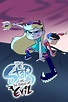Star vs. the Forces of Evil (TV Series 2015-2019) - Posters — The Movie ...