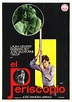 El periscopio (1979) - FilmAffinity