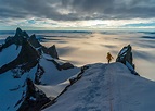 Jimmy Chin Beautiful Landscapes, Amazing Photography, Photography Inspo ...