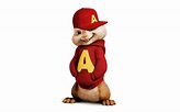 Alvin And The Chipmunks Wallpapers High Quality | Download Free