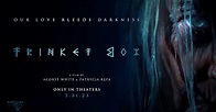 Trinket Box - movie: where to watch stream online