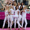 Secrets beauté des Anges de Victoria's Secret : découvrez les secrets ...