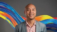 TikTok’s Nick Tran MBA ’11 Named Chair of Dean’s Leadership Circle ...