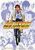 Amazon.com: Golden Boy: The Complete Collection : Mitsuo IWATA ...