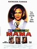 Película Los Asesinatos de Mamá (1994)