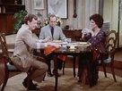 The Bob Newhart Show Bloopers (Season 4) - YouTube