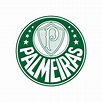 Palmeiras Logo – Escudo – PNG e Vetor – Download de Logo