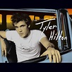 ‎The Tracks of Tyler Hilton by Tyler Hilton on Apple Music