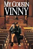 My Cousin Vinny (1992) — The Movie Database (TMDB)