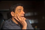 Could it be second time lucky for Ronnie Screwvala?