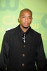 9 Things You Didn't Know About OTH Star Antwon Tanner - Fame10