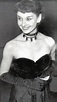 Audrey Hepburn on Pinterest