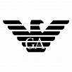 Emporio Armani Logo PNG Transparent (1) – Brands Logos
