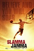 Slamma Jamma (#1 of 2): Mega Sized Movie Poster Image - IMP Awards