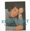 Humperdinck Engelbert - Love Unchained - Amazon.com Music