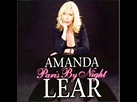 Amanda Lear - Paris By Night | Releases | Discogs