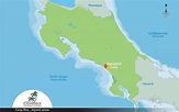 Dominical & Uvita Costa Rica Travel Guide, Tour Operator in Costa Rica