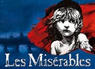 Les Misérables – Hennepin Theatre Trust