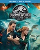 ‘Jurassic World: Fallen Kingdom’ Arrives on 4K Ultra HD, 3D Blu-ray ...