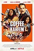 Coffee and Kareem | Sony Cine
