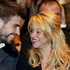 Este vídeo demuestra cómo está la relación de Shakira y Piqué - Primera ...