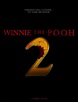 WINNIE THE POOH: BLOOD AND HONEY 2 Sequel Announced With Teaser Poster