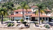 El Cajon CA Homes For Sale - San Diego Real Estate