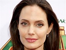 Alle Neuigkeiten zum Thema "Angelina Jolie" | OK! Magazin