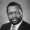 Video | Dr. Horace Davis, DO | Albion, MI | General Practitioner