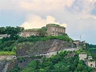 Fortezza di Ehrenbreitstein - Coblenza, Germania | Sygic Travel