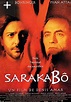 Saraka bô filmi, oyuncuları, konusu, yönetmeni
