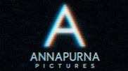 Annapurna Pictures jumps into video game publishing business - Polygon