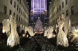 Año Nuevo en Nueva York: una experiencia inolvidable - EazyCity Blog