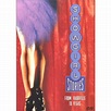 Showgirl Stories DVD :20230203122247-01396us:神戸リセールショップ2号店 - 通販 - Yahoo ...
