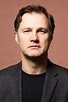 David Morrissey (21/06/1964)