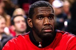 What Happened To Greg Oden: All you need to know about the NBA Player.