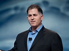 CONFIRMED: Michael Dell is thinking about going public again - Business ...