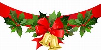 Christmas clip art free clipart images 6 - Clipartix