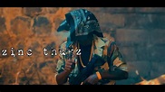 Babblow x 1Ace - Dem Ting Deh (Official Music video) - YouTube