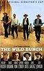 The Wild Bunch – My Favorite Westerns