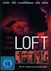 Loft - Liebe Lust Lügen: DVD oder Blu-ray leihen - VIDEOBUSTER