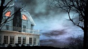 24 Creepy Facts About The Amityville Horror