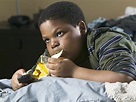 More children than ever overweight and obese | UCT News